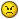 agrro :angry2: