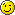 zwinker :wink: